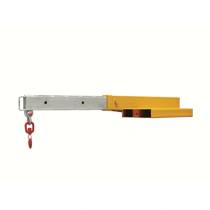  Shanghai Sinolift Mechanical & Electrical Equipment Co.,Ltd